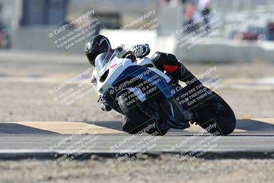 media/Nov-29-2025-TrackXperience (Sat) [[2953a387f4]]/1-Level 3/Session 3 (Turn 2)/